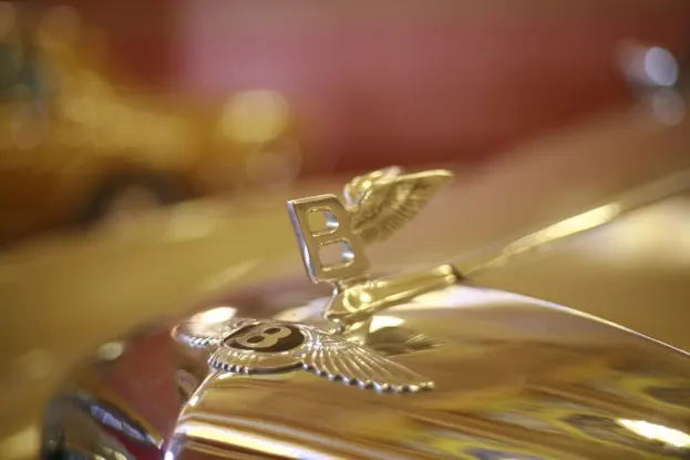 ExtraVegas Cazino Cazinou Aplicație Android/iOS